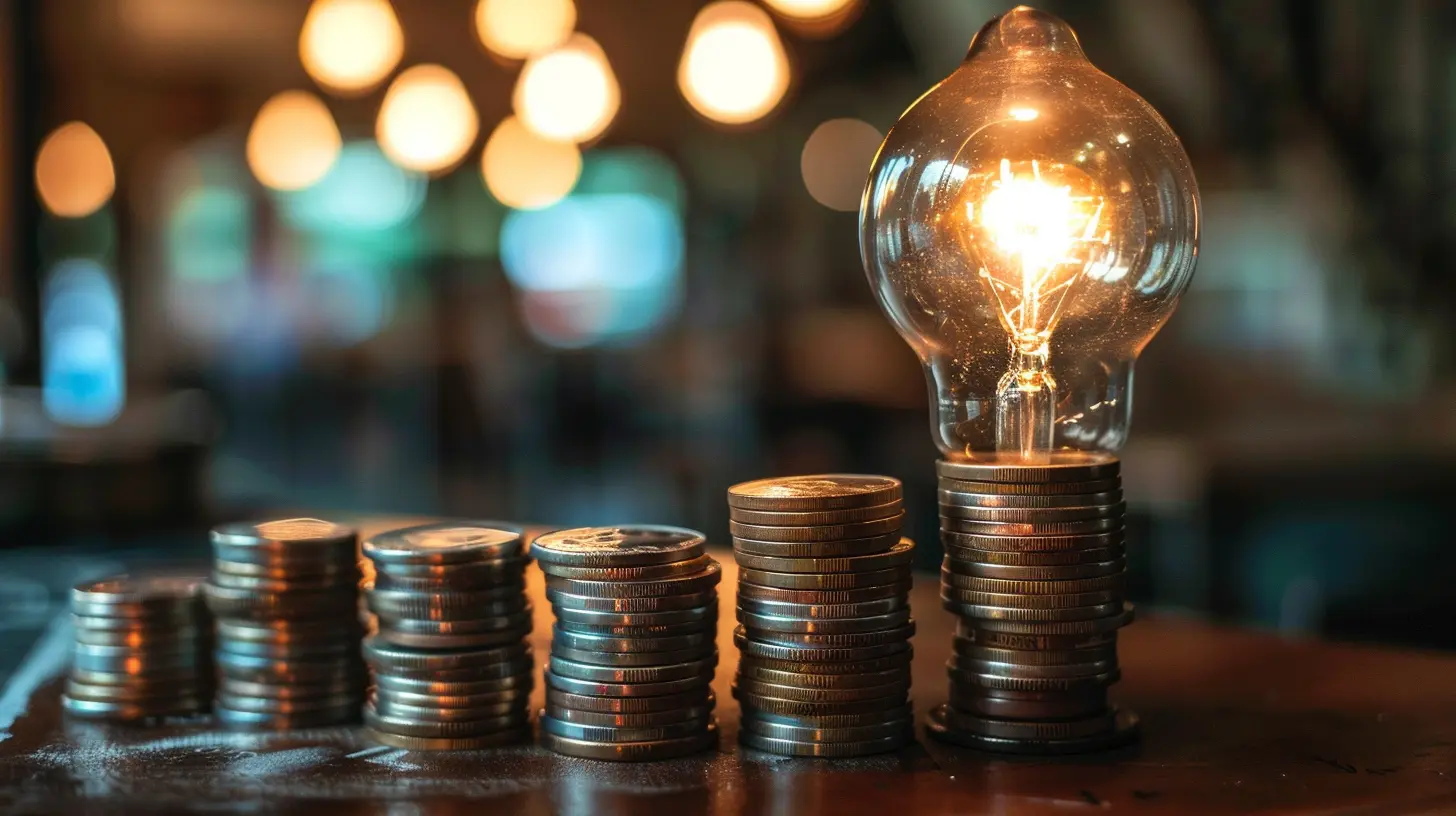 Innovative Ways to Cut Marketing Costs Without Losing Reach by 2027