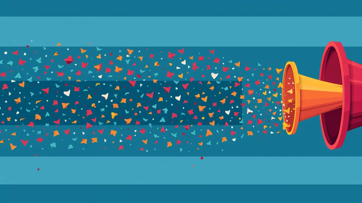 Lead Nurturing Strategies to Convert Prospects into Customers