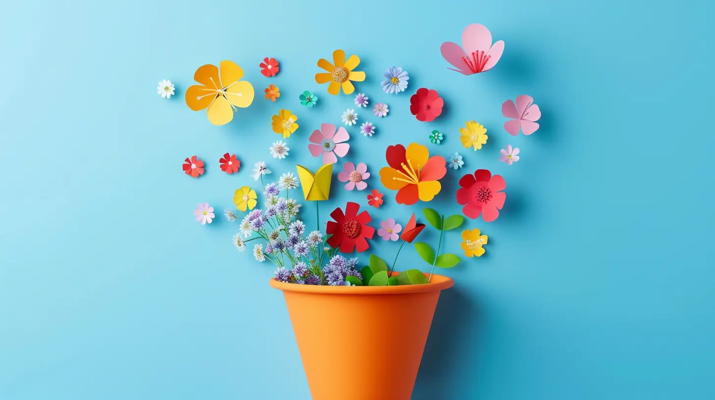 Lead Nurturing Strategies to Convert Prospects into Customers