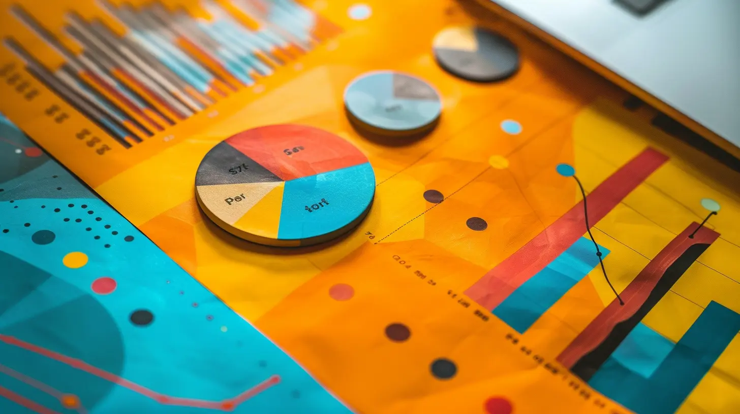 Leveraging Data-Driven Insights for Smarter B2B Campaigns