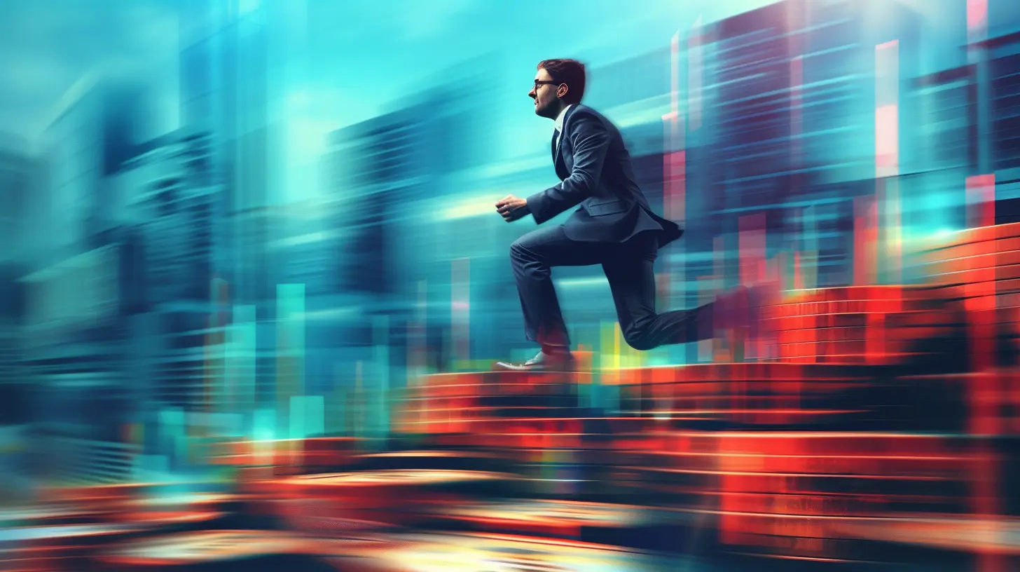 Leveraging Social Proof to Strengthen Your Sales Conversions