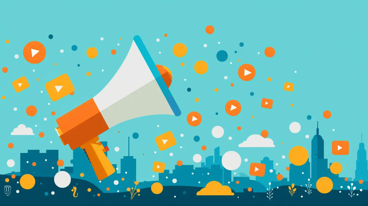Leveraging Social Proof to Strengthen Your Sales Conversions