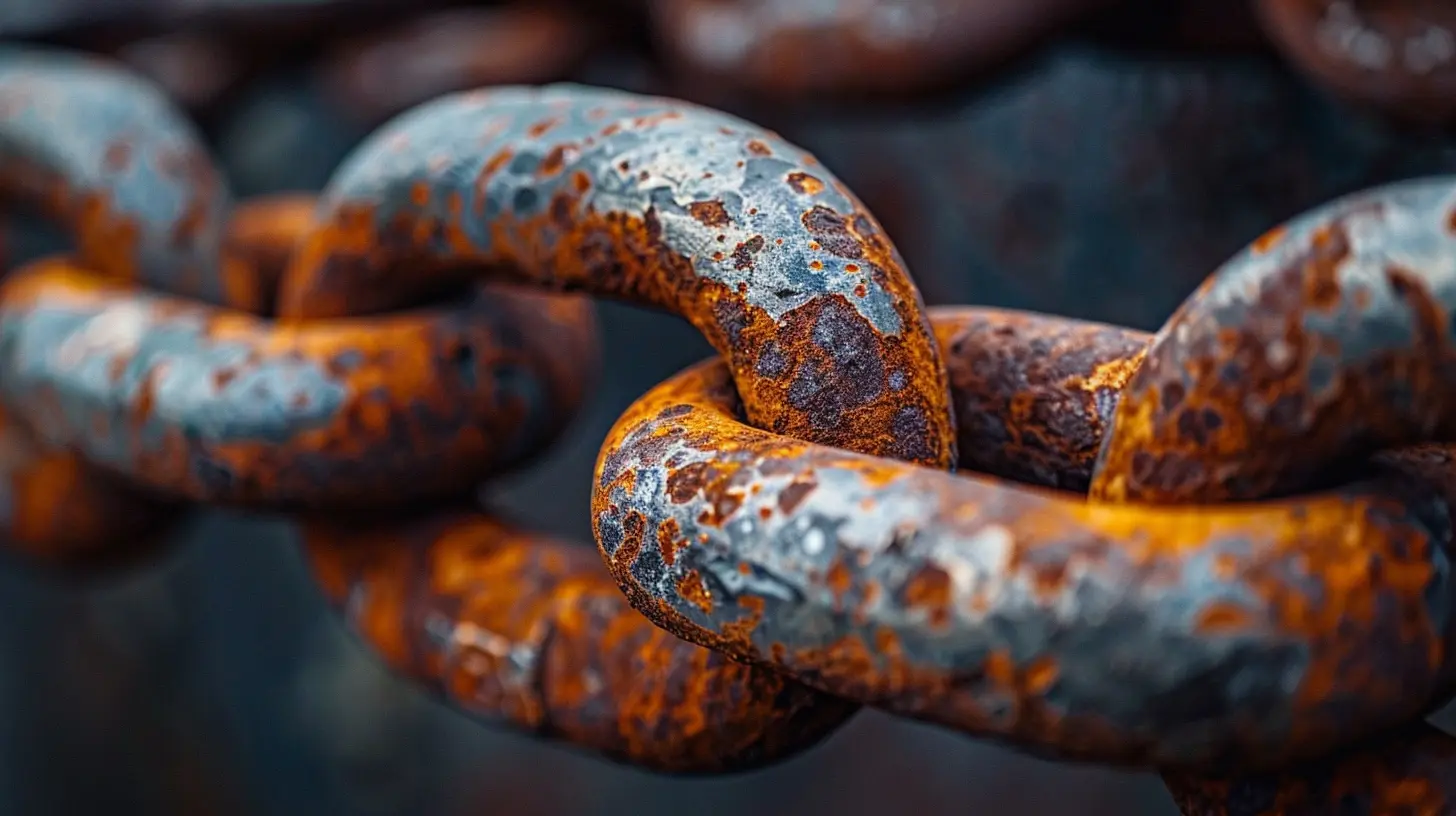 Leveraging Technology to Enhance Your Risk Management Program
