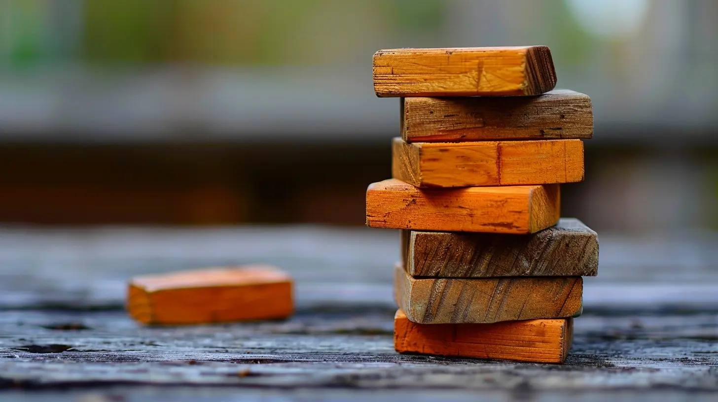 Leveraging Technology to Enhance Your Risk Management Program