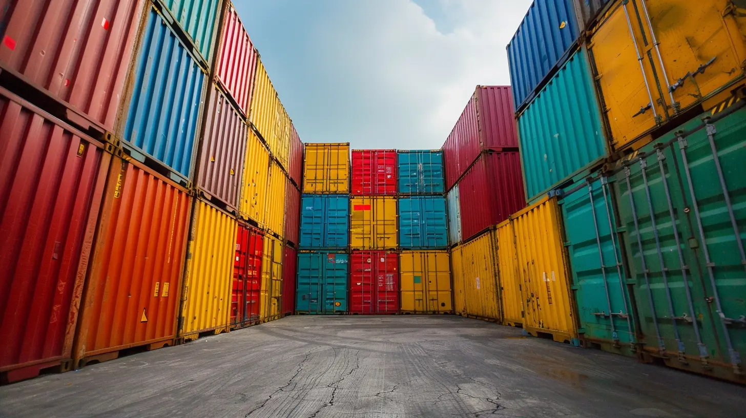 Mastering Inventory Management to Reduce Costs and Waste