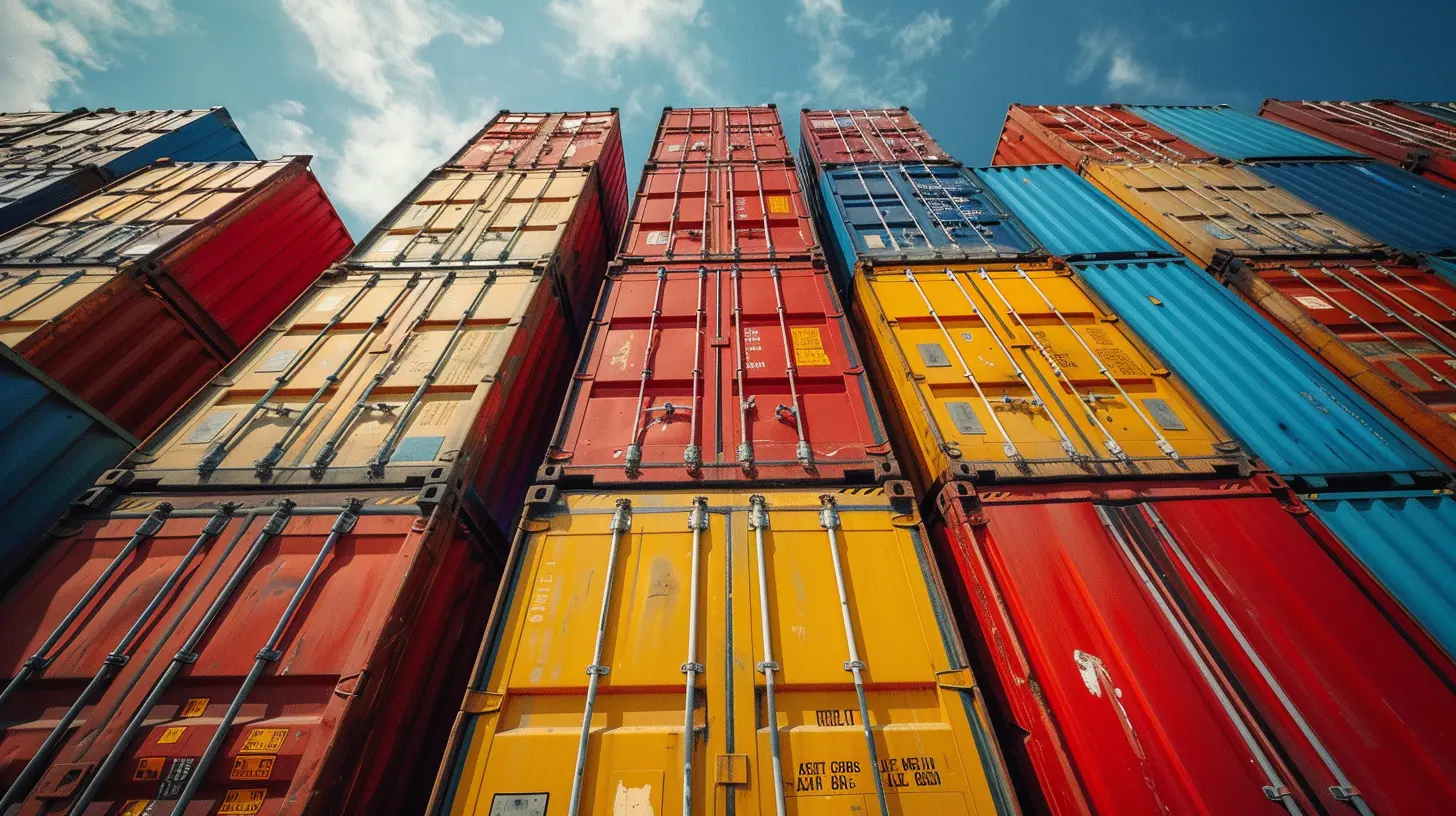 Mastering Inventory Management to Reduce Costs and Waste