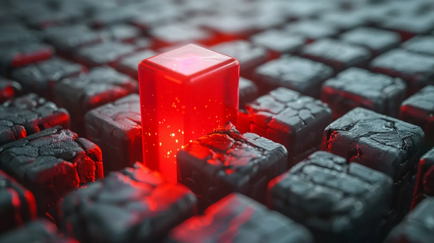 Mastering Risk Mitigation: Best Practices for Business Continuity