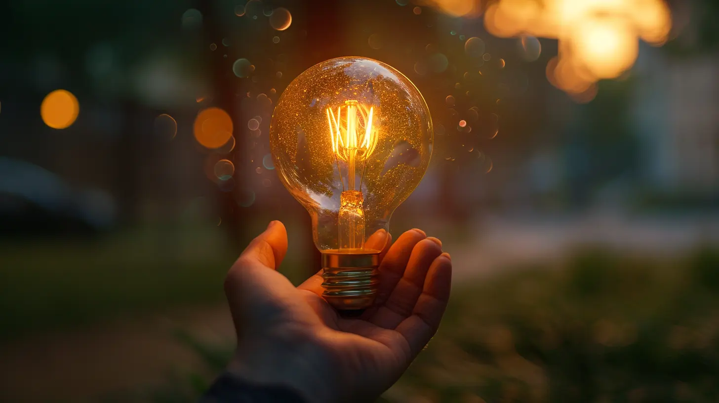 Mastering Social Media for Early-Stage Startups