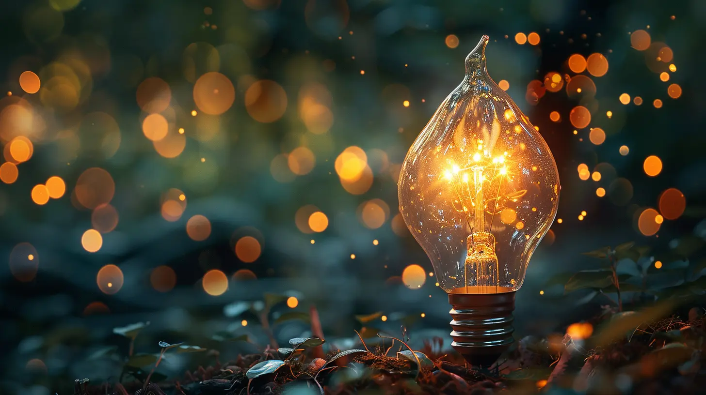 Maximizing ROI from B2B Digital Marketing Initiatives