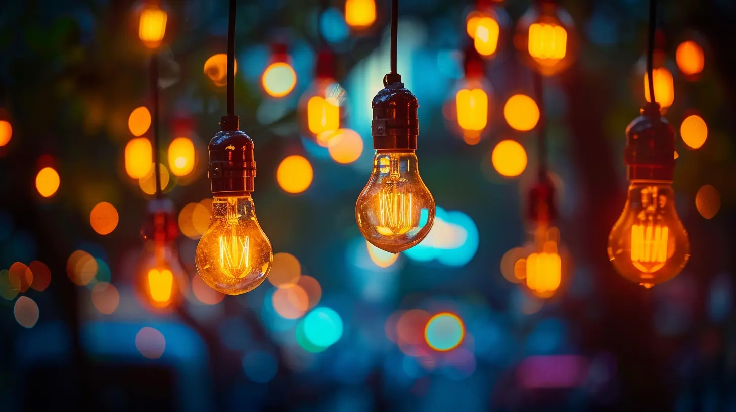 Maximizing ROI from B2B Digital Marketing Initiatives
