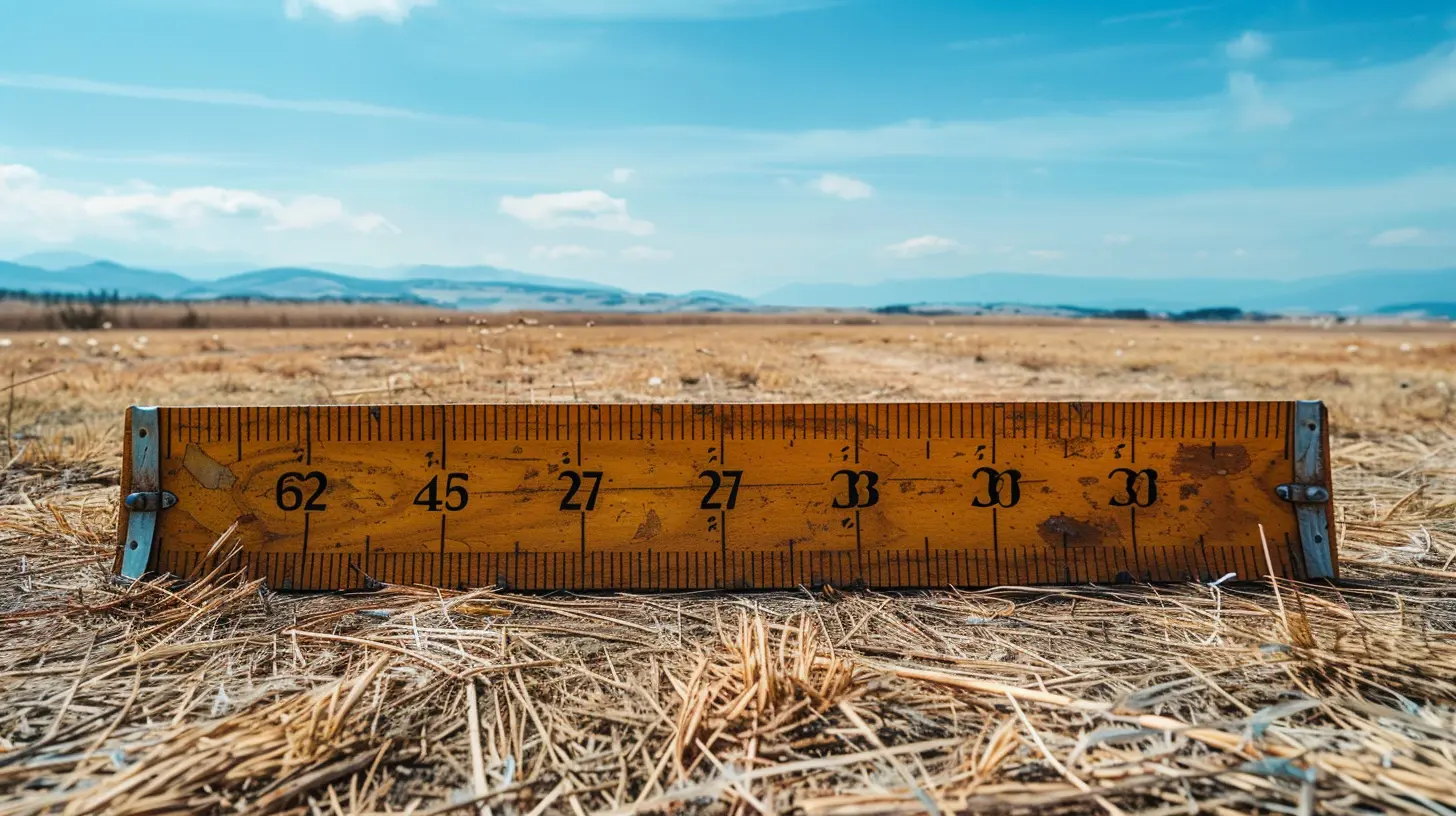 Measuring the Effectiveness of Your B2B Campaigns
