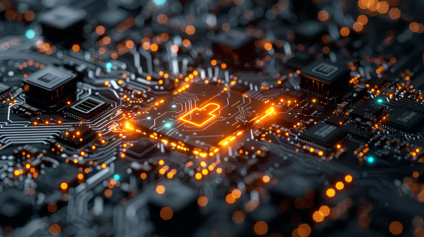 Motivation Trends Every Business Leader Should Watch for 2027