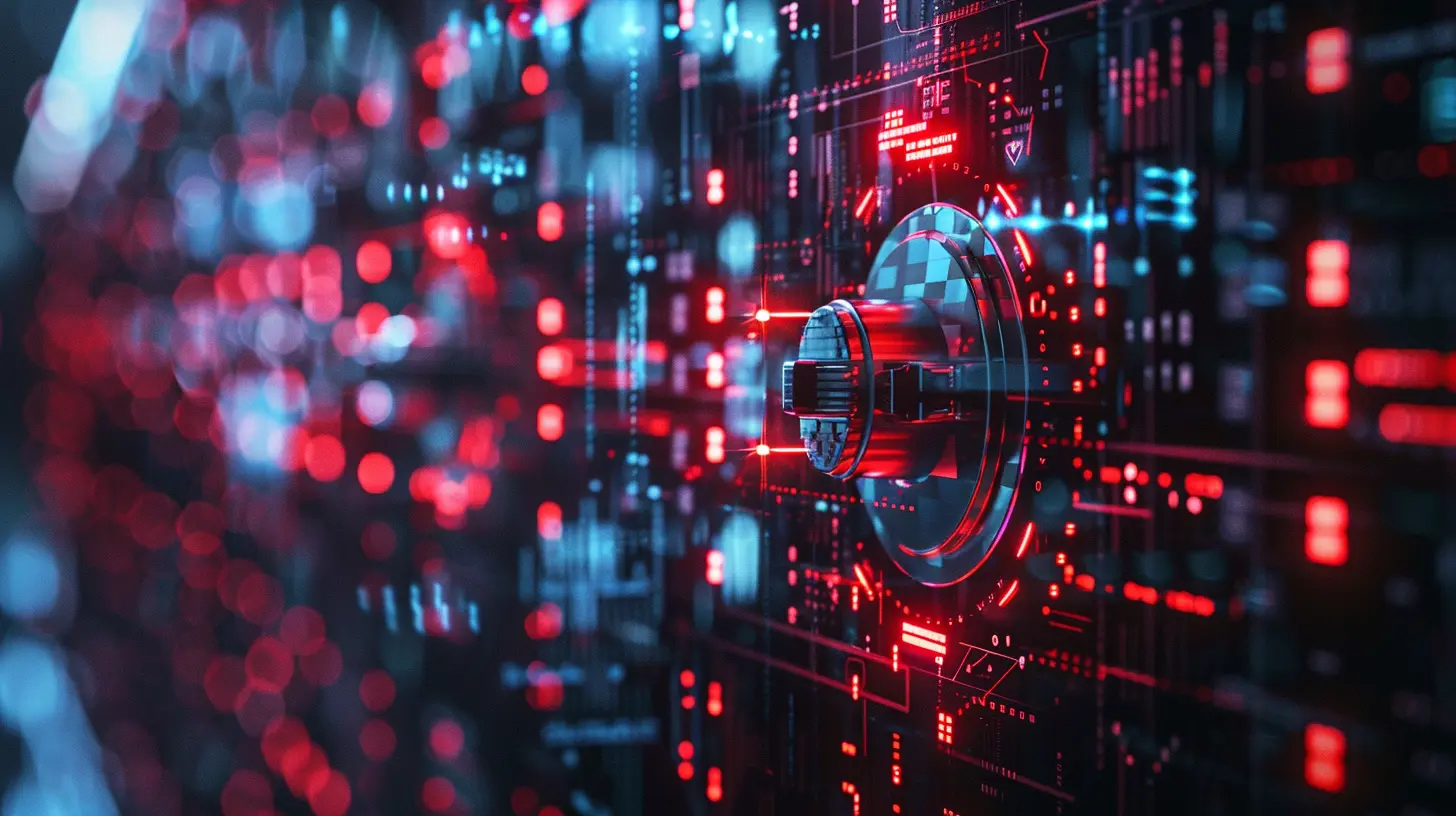 Motivation Trends Every Business Leader Should Watch for 2027