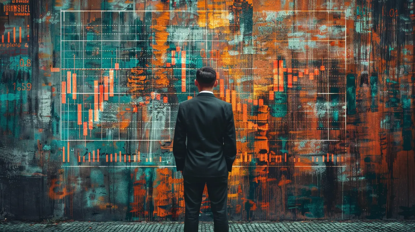 Navigating Economic Uncertainty: Strategies for 2027