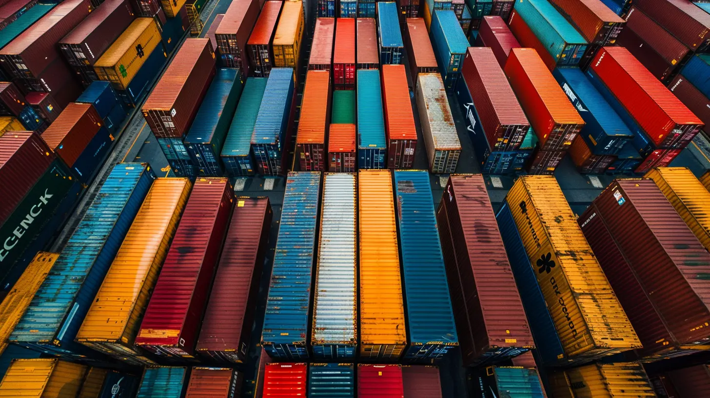 Navigating the Complexities of Multi-Modal Transportation