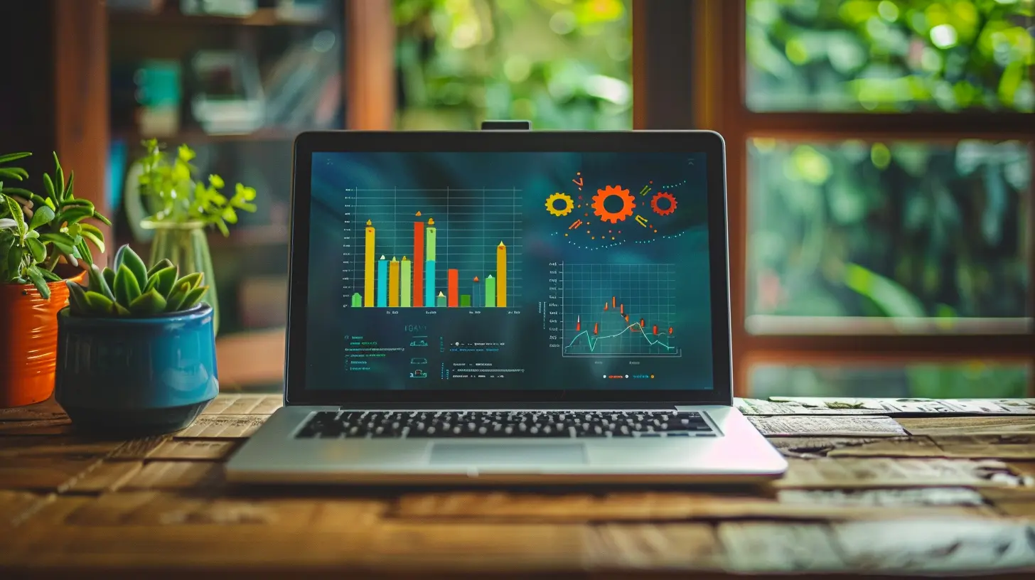 Navigating the Startup Ecosystem: Resources Every Founder Should Know
