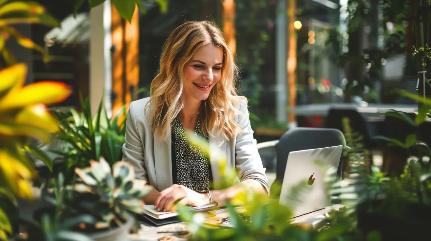 Negotiating with Confidence: A Guide for Introverted Professionals