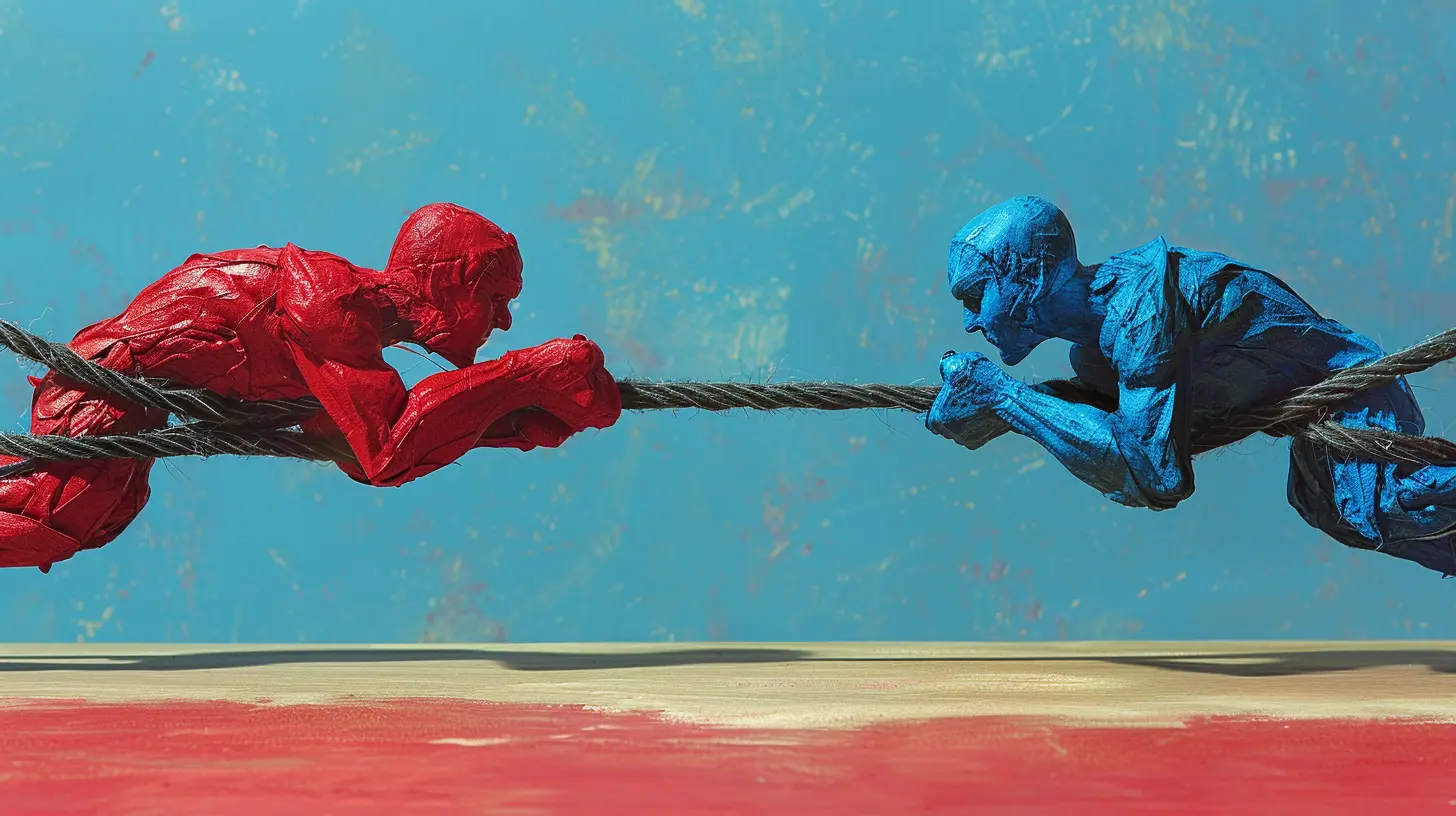 Negotiating with Suppliers: Tips for Getting the Best Terms