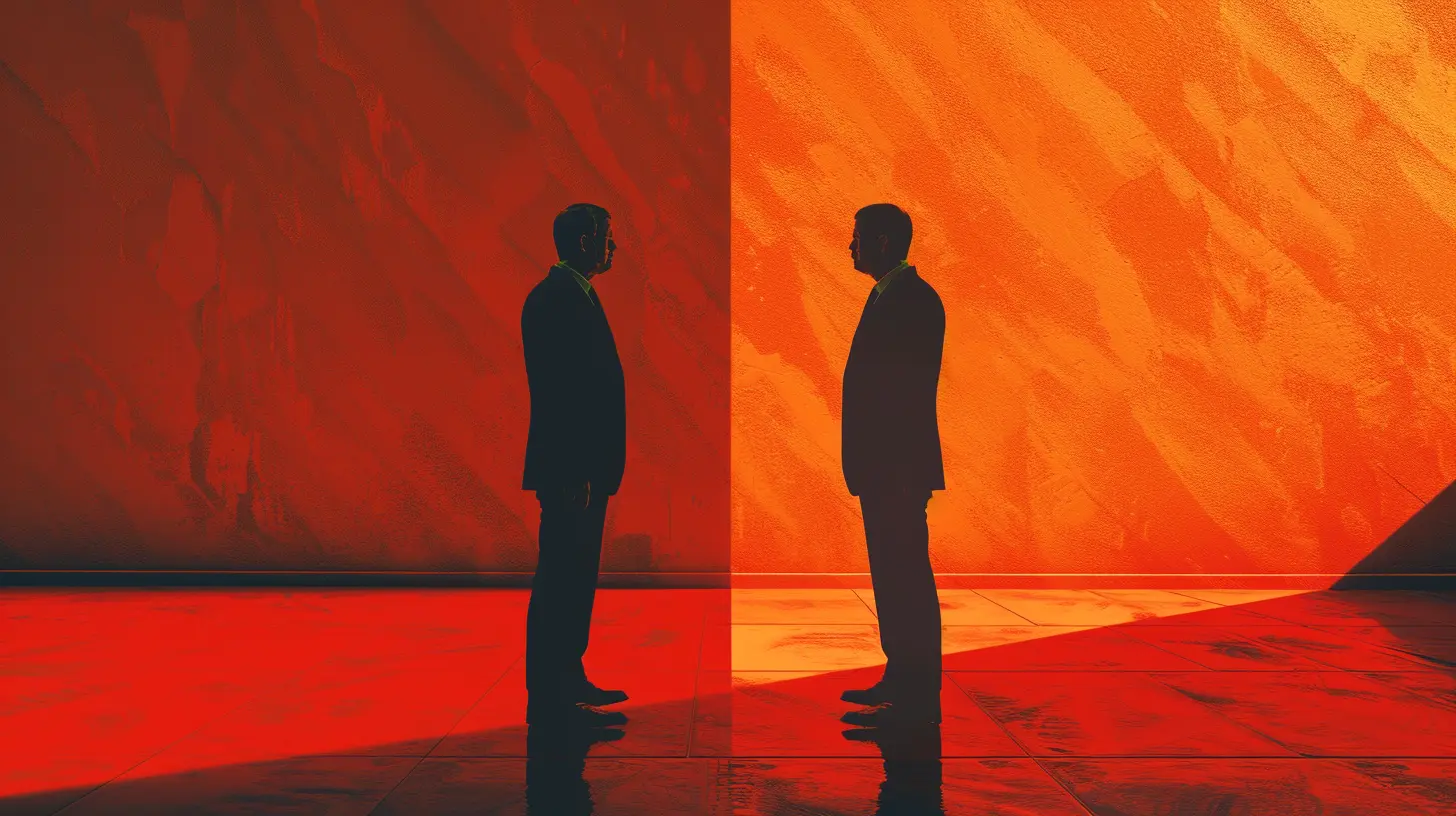 Negotiating with Suppliers: Tips for Getting the Best Terms