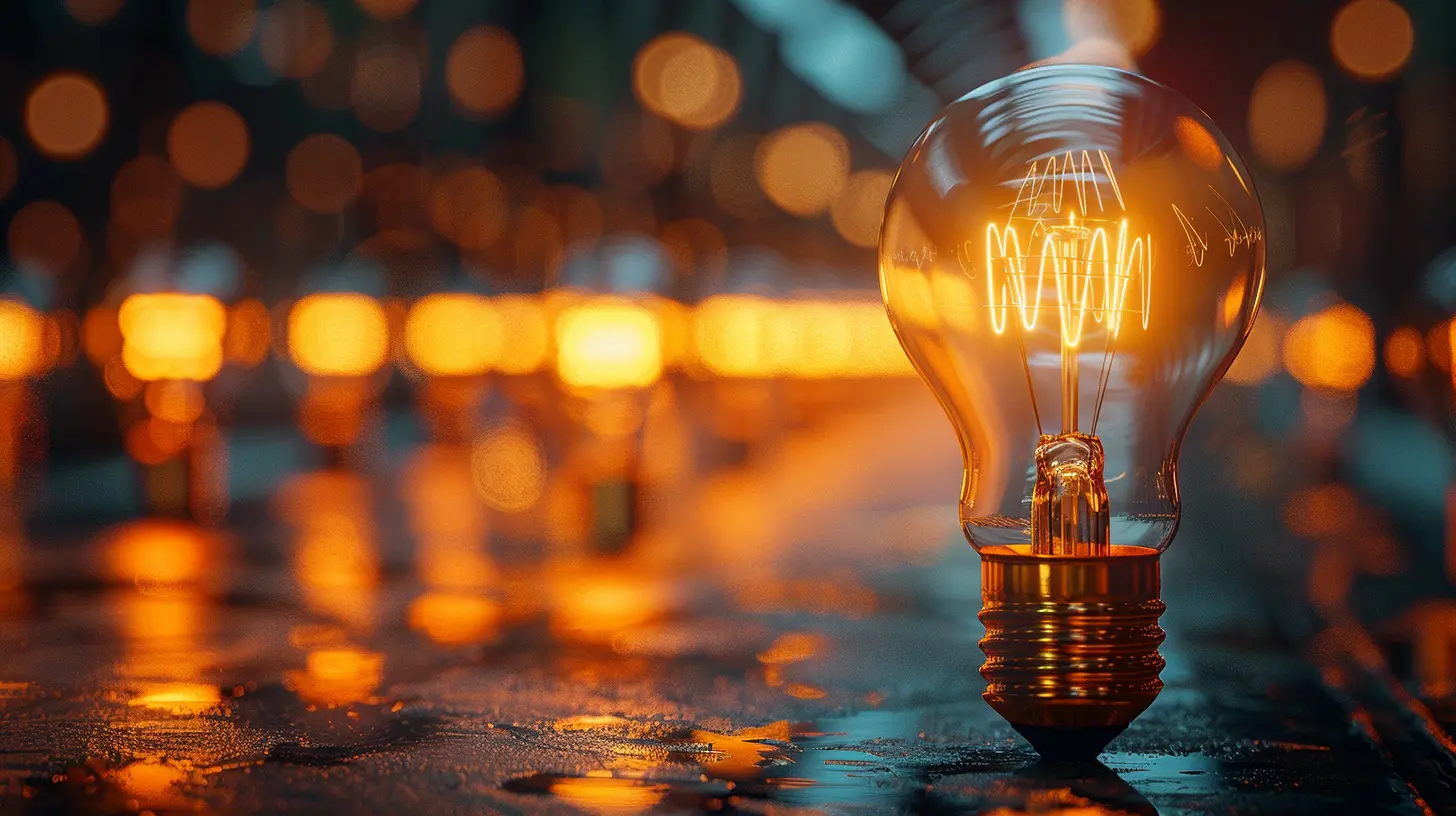 Optimizing Your Sales Team’s Performance Through Technology