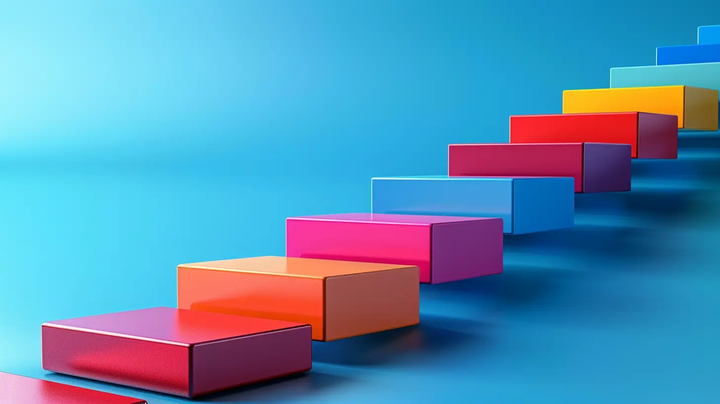 Optimizing Your Sales Team’s Performance Through Technology