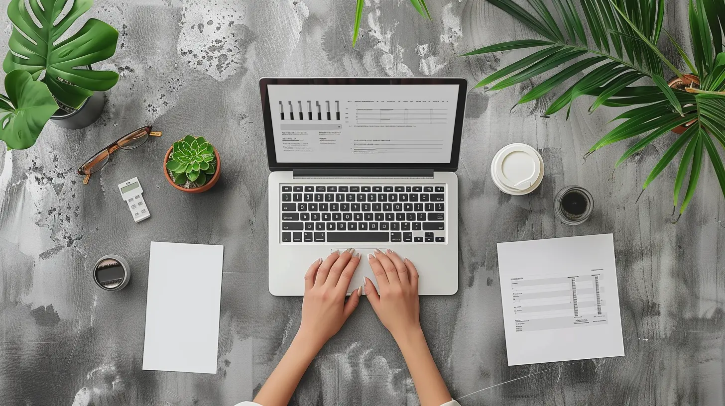 Overcoming the Challenges of Remote Hiring
