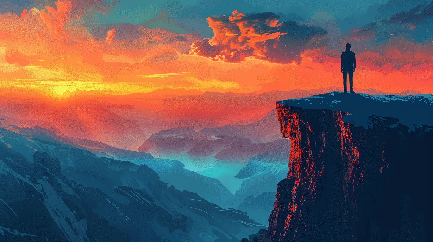 Overcoming the Challenges of Remote Hiring