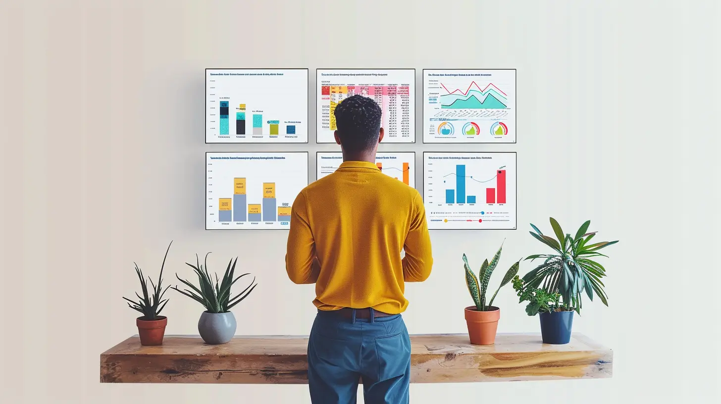 Predicting Customer Churn with Advanced Data Analysis Techniques