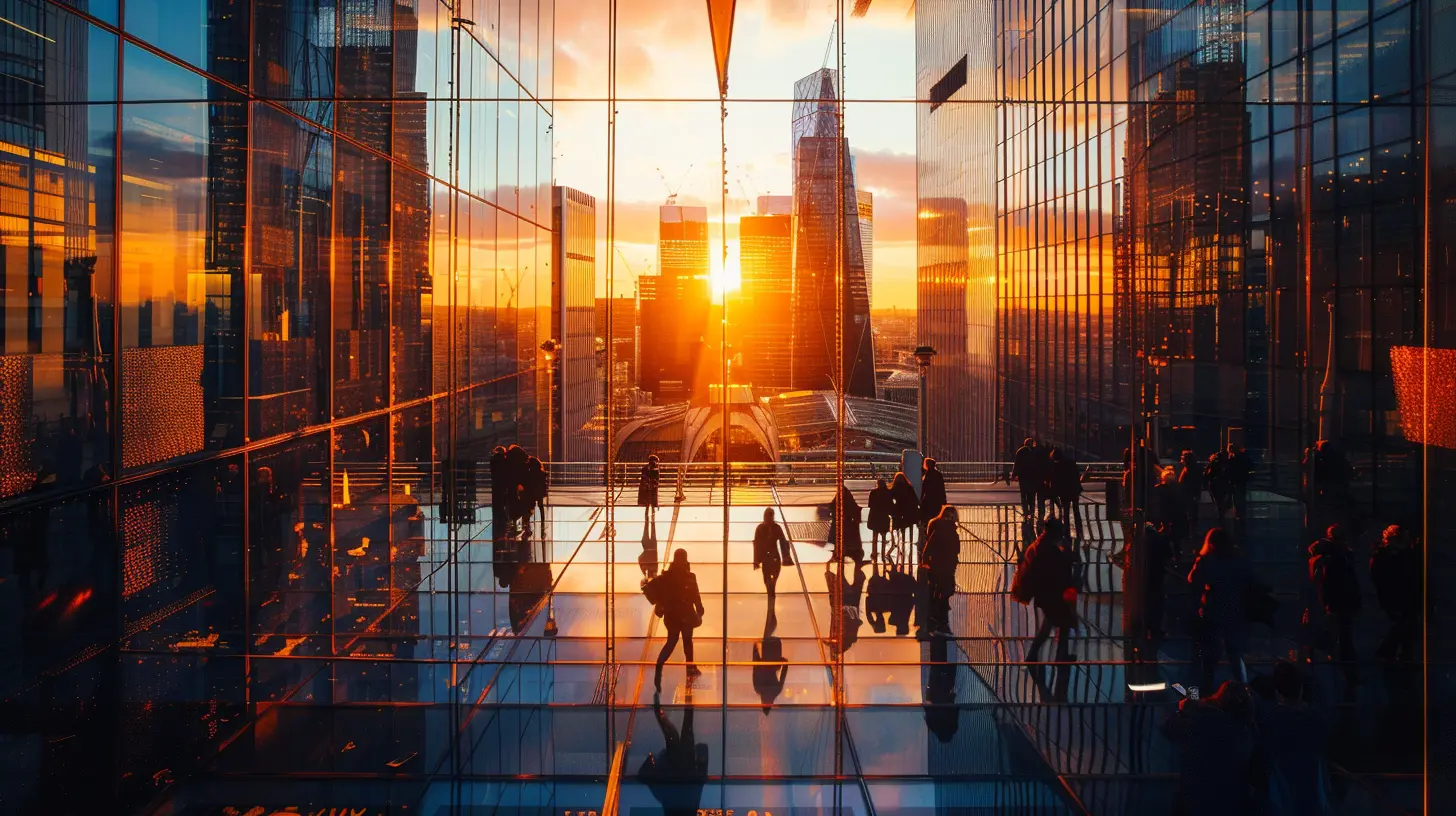 Private Equity vs. Public Markets: Where Should You Invest?