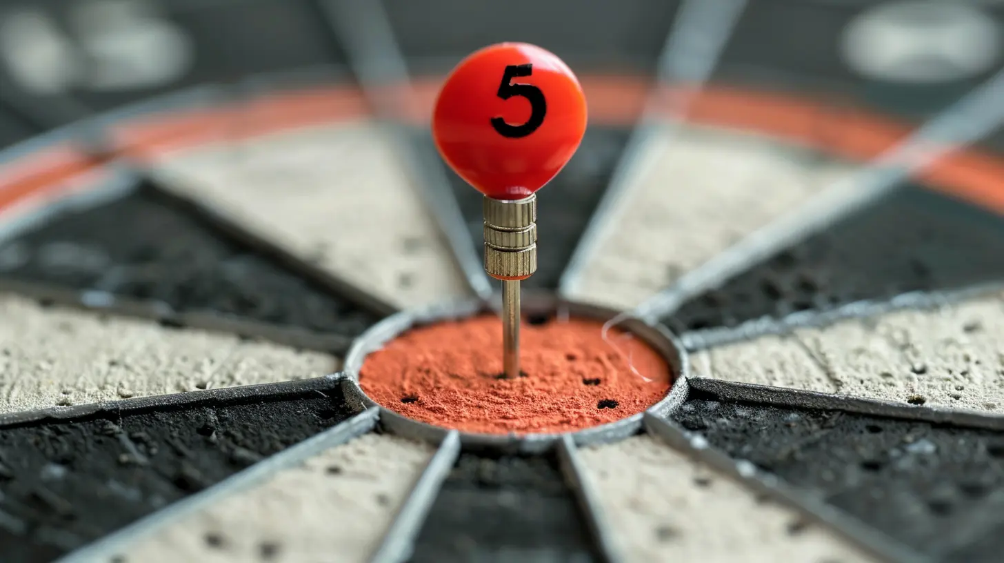 Proven Sales Strategies to Boost Revenue in a Tight Market