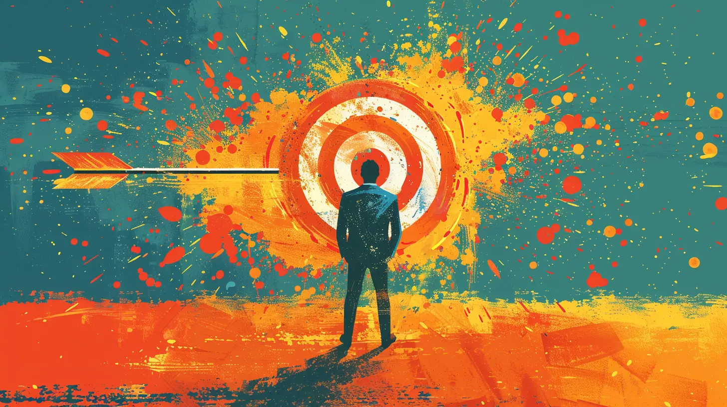 Qualifying Leads: How to Focus on High-Quality Prospects
