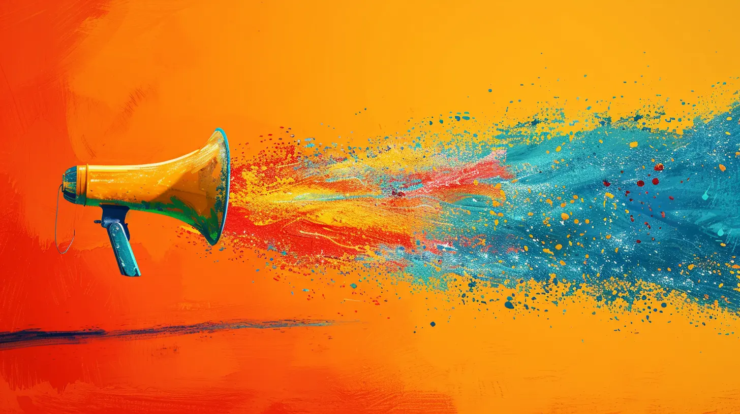 Reducing Customer Churn in a B2B Environment