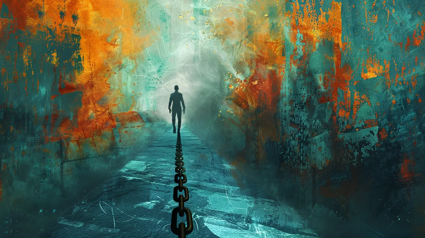 Resilient Supply Chains: Strategies to Manage Uncertainty and Risk