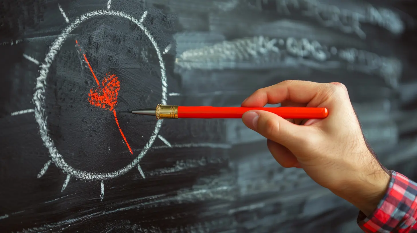 Reviving Inactive B2B Leads with Targeted Approaches