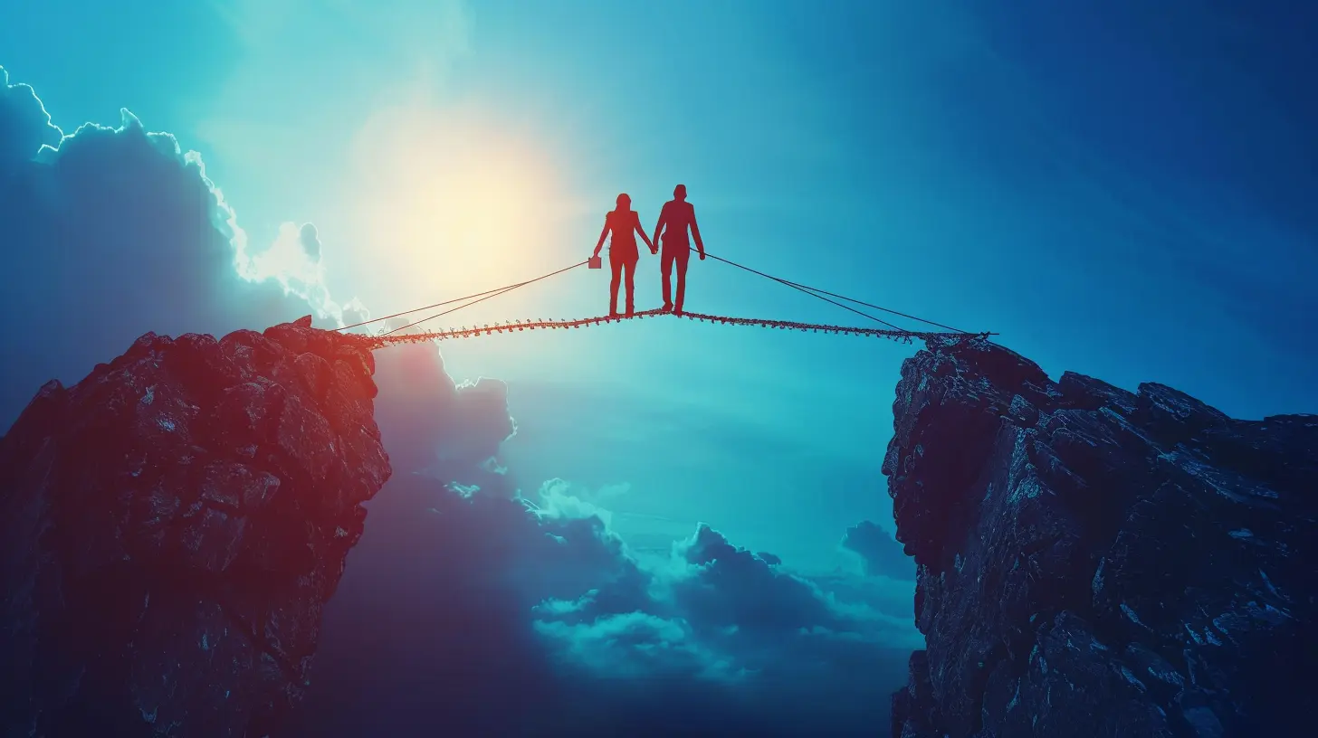 Risk Management and Ethics: The Intersection of Safety and Integrity