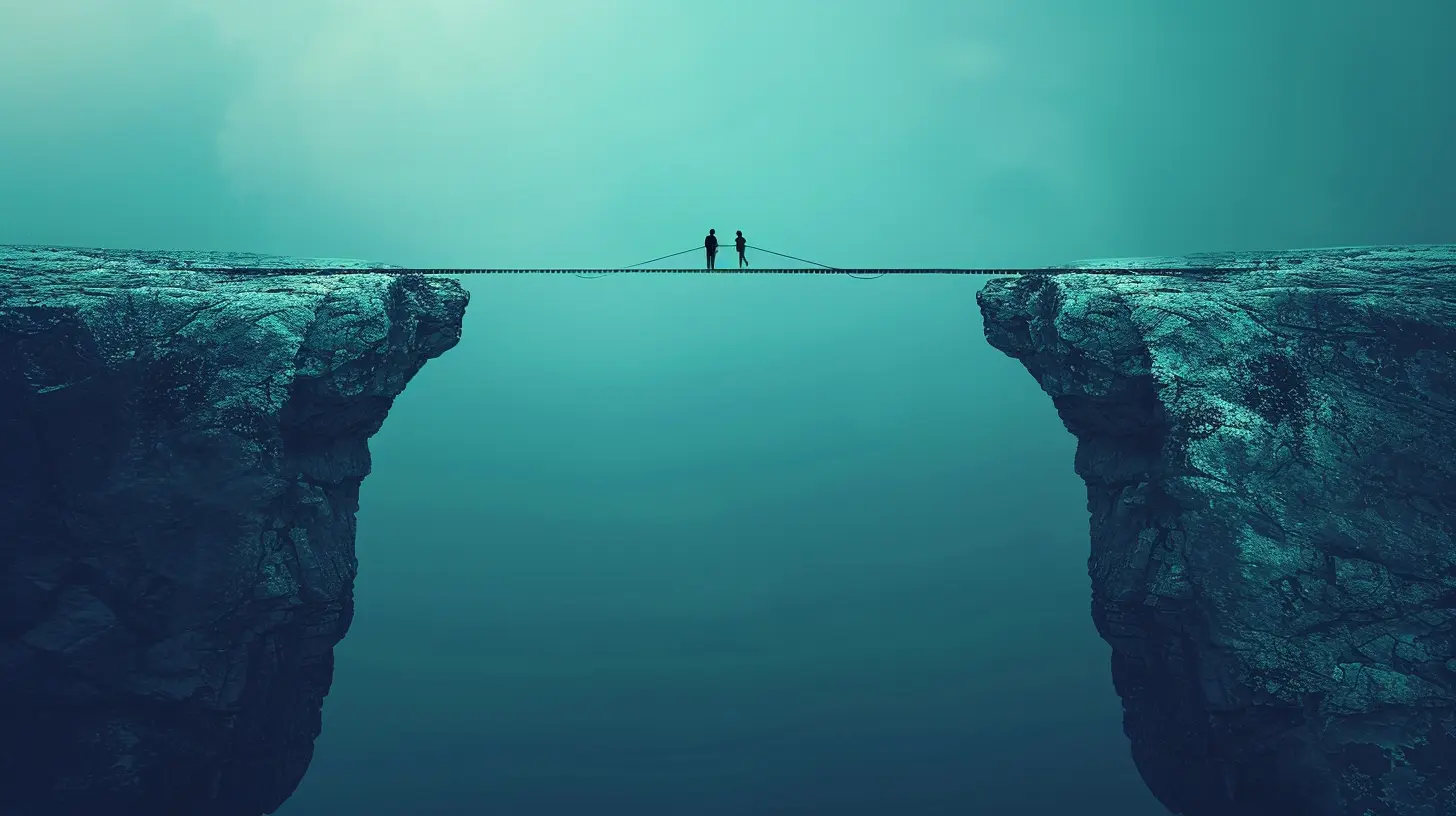 Risk Management and Ethics: The Intersection of Safety and Integrity