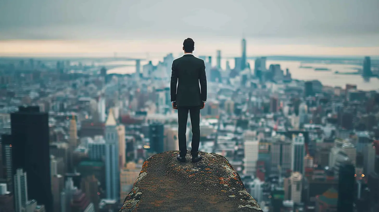 Risk Management and Ethics: The Intersection of Safety and Integrity