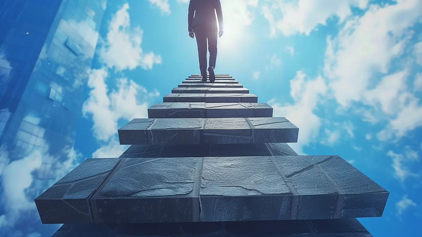 Risk Management and Ethics: The Intersection of Safety and Integrity