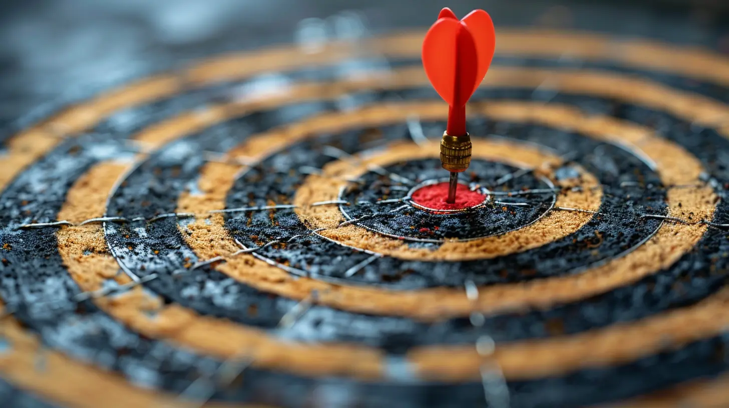 Sales Coaching Tips to Drive Team Performance and Close Rates