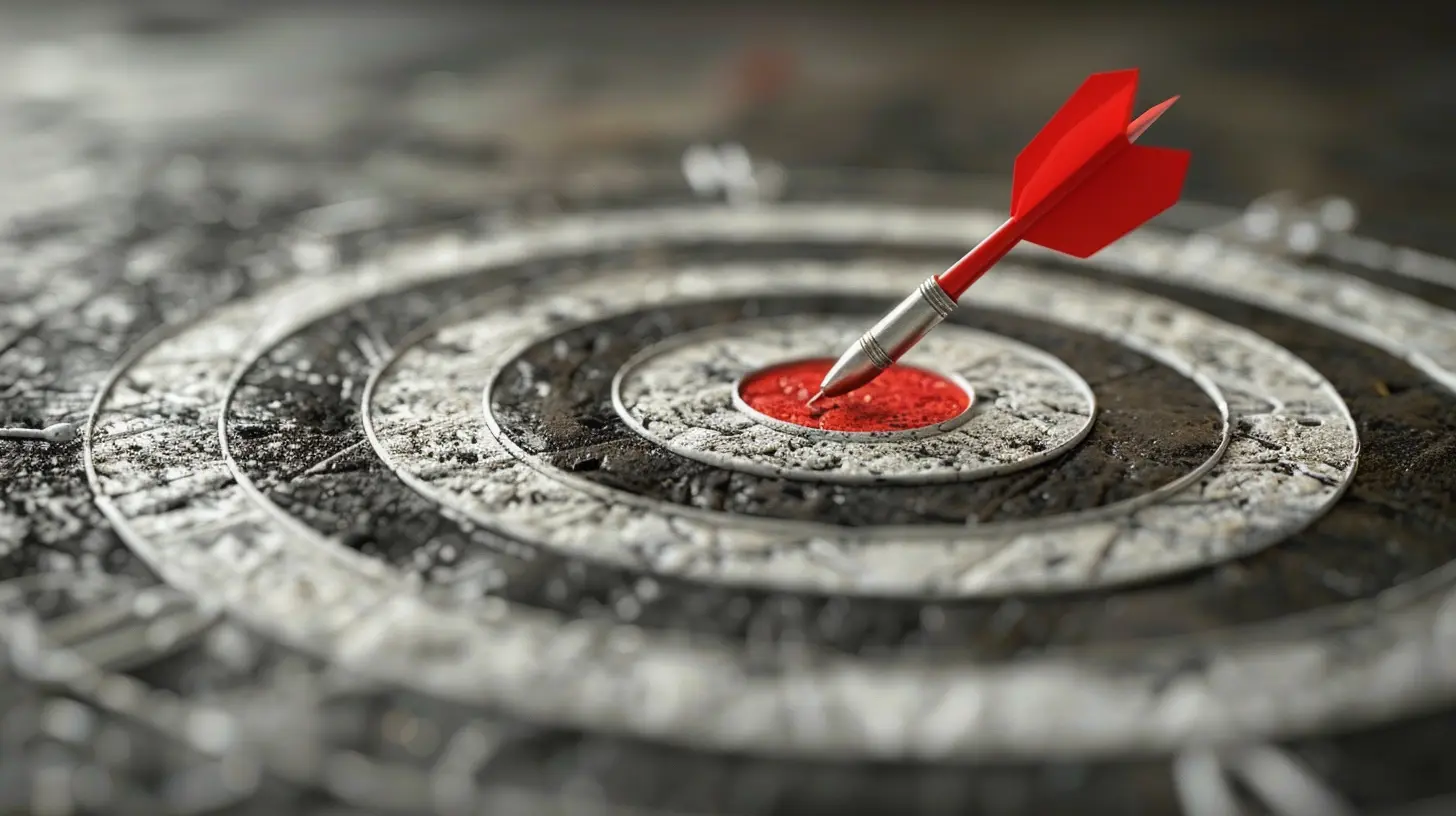 Sales Coaching Tips to Drive Team Performance and Close Rates