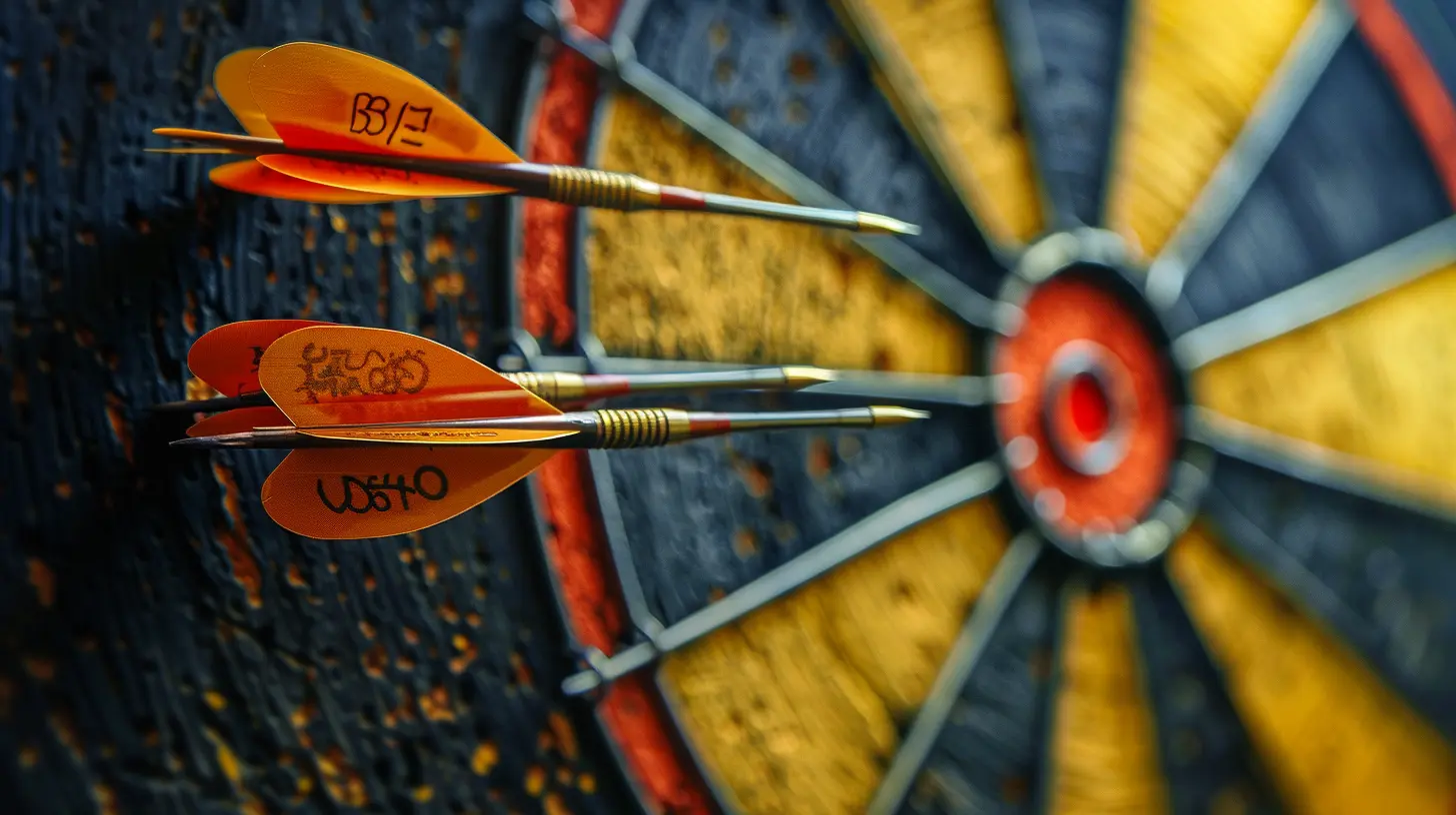 Sales Coaching Tips to Drive Team Performance and Close Rates