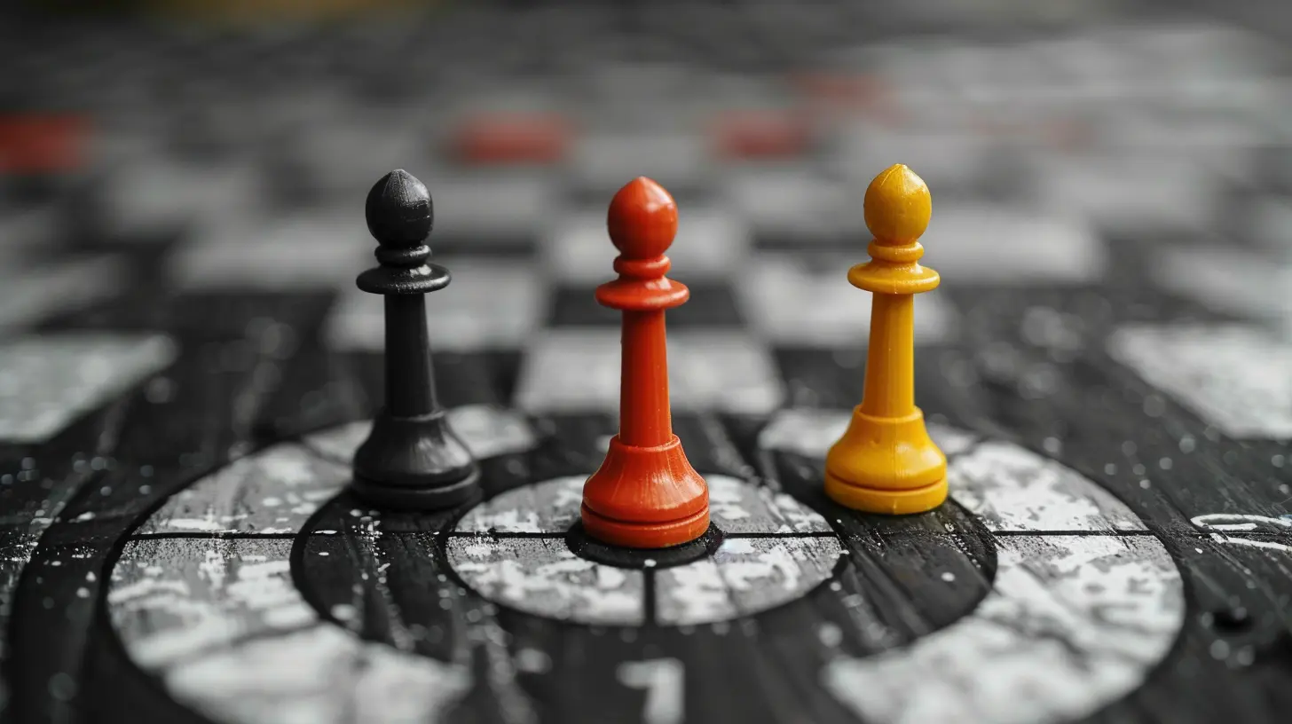 Sales Coaching Tips to Drive Team Performance and Close Rates