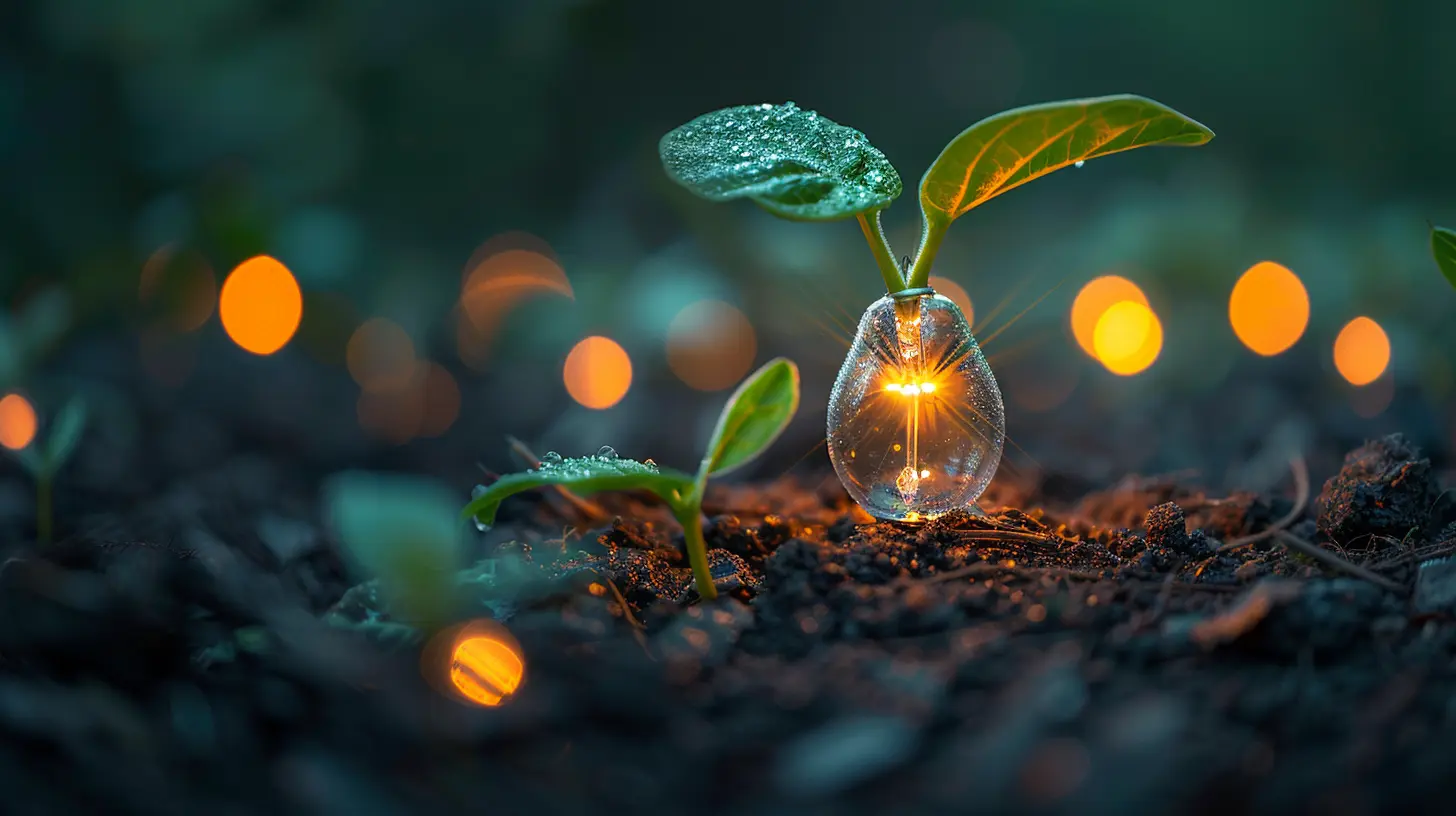 Scaling Smart: Strategy for Sustainable Business Expansion