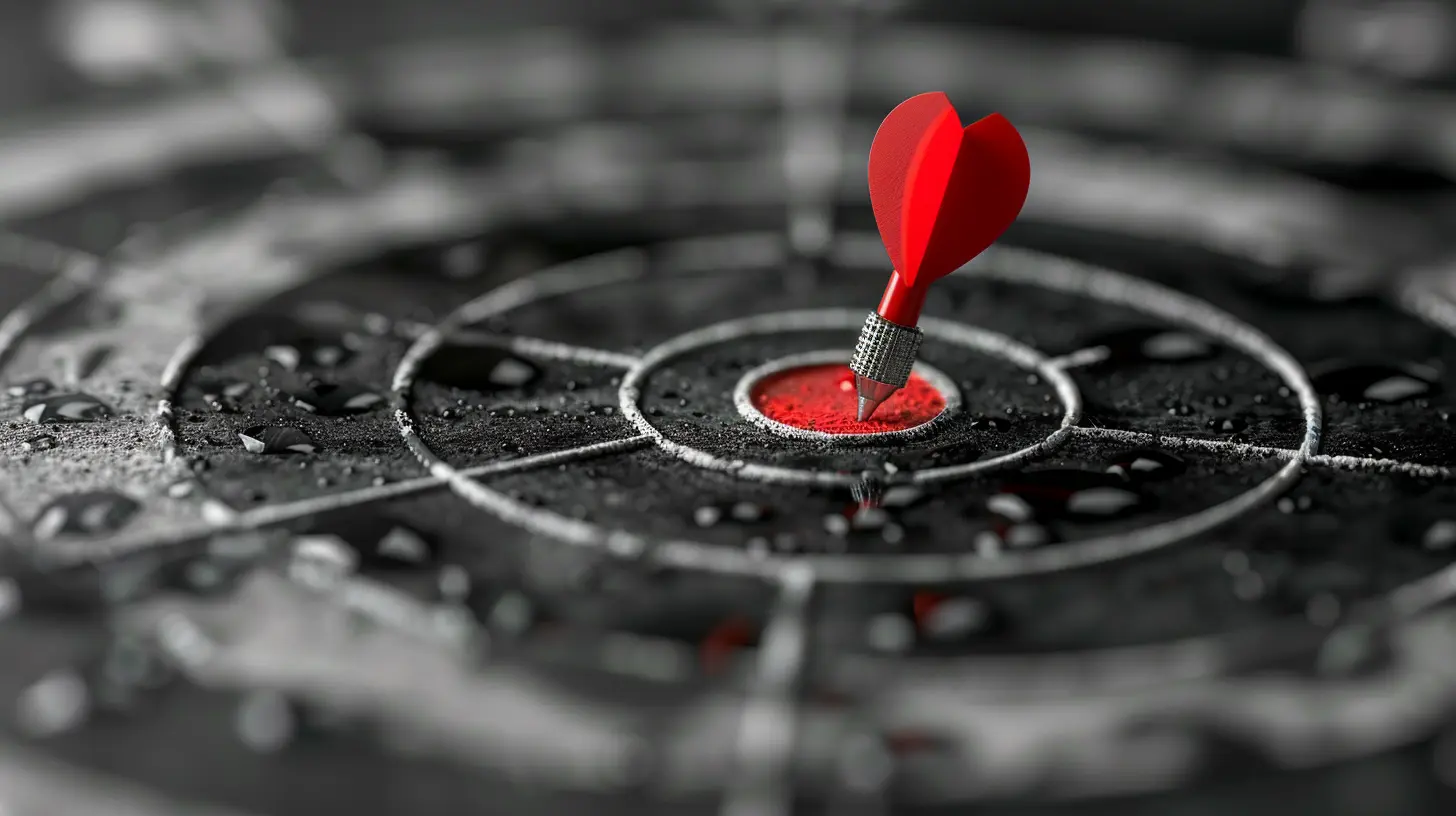 Strategic Planning for Talent Acquisition and Workforce Management