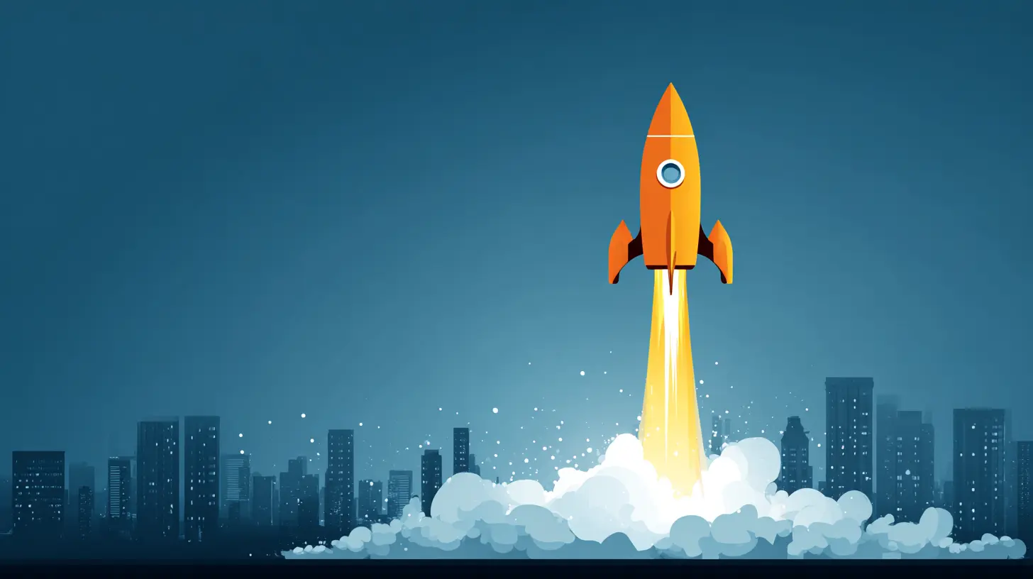 Strategic Product Development to Fuel Business Growth