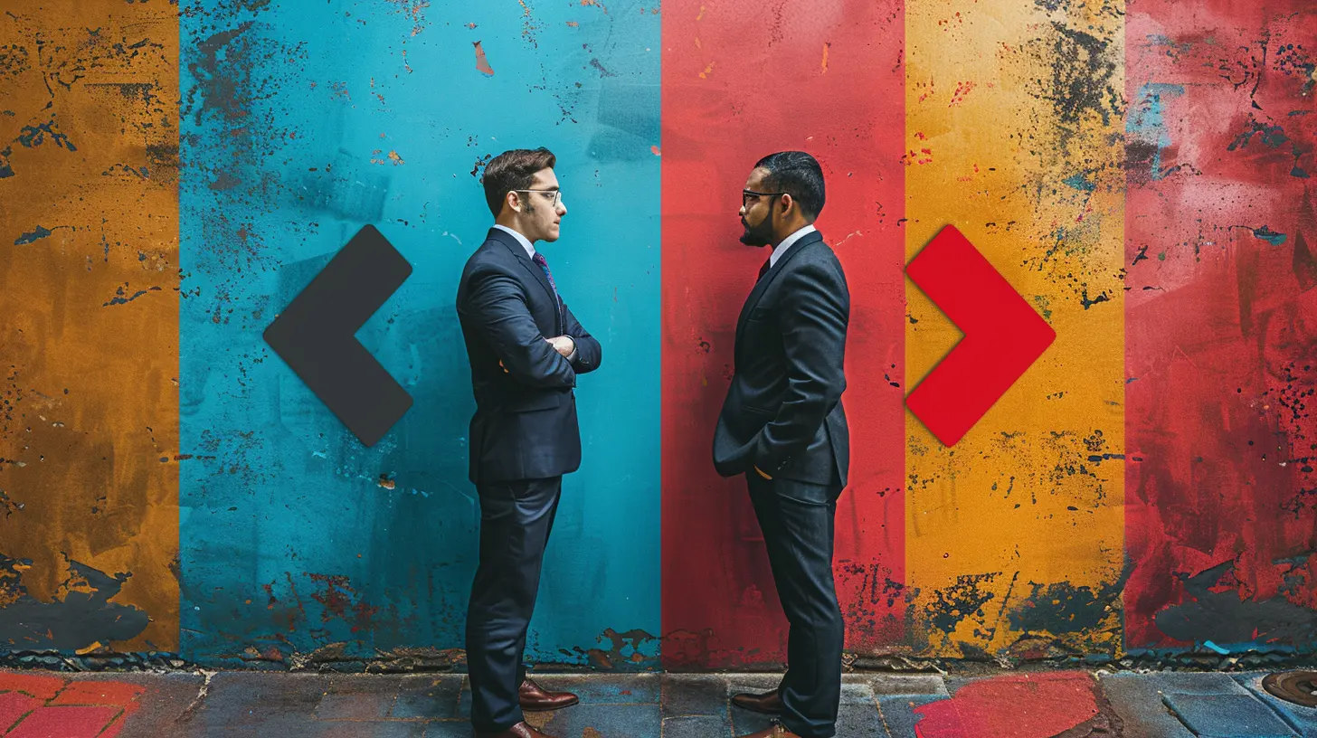 Tactics for Handling Rejection and Turning No into Yes