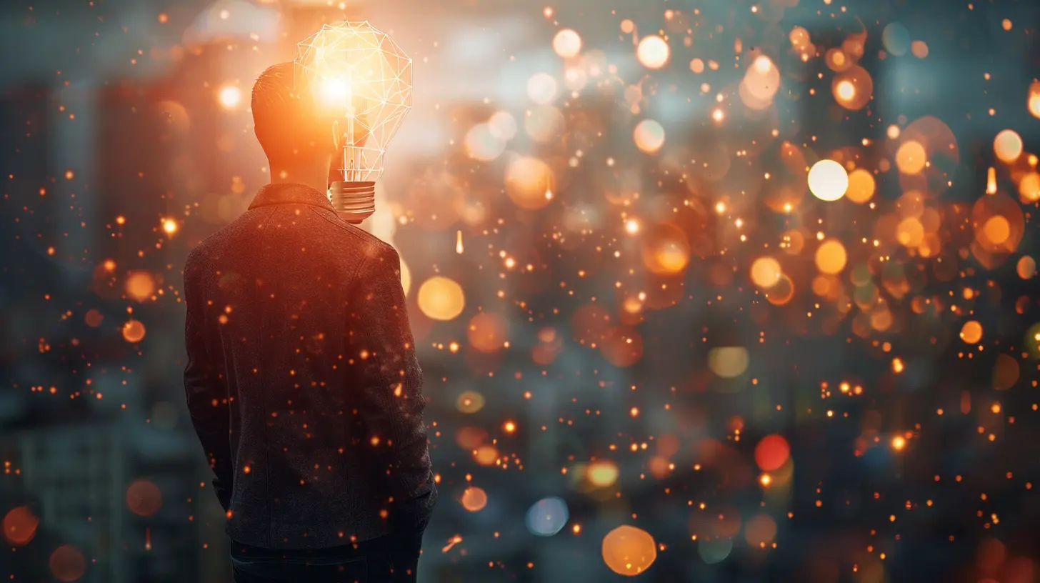Tapping Into Purpose to Drive Performance in 2026