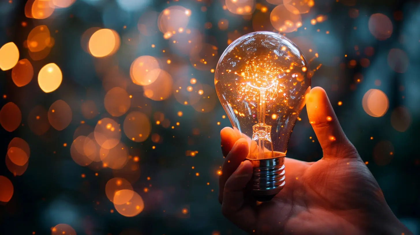 Tapping Into Purpose to Drive Performance in 2026