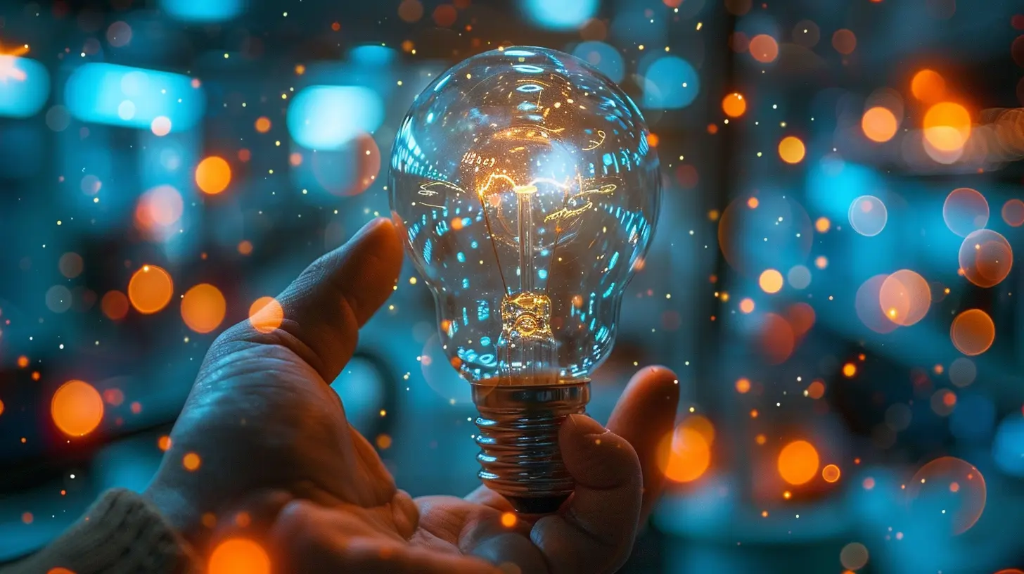 Tapping Into Purpose to Drive Performance in 2026