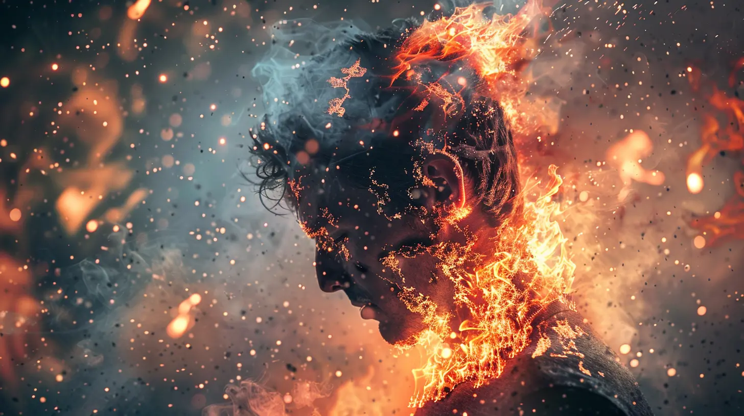 Techniques to Avoid Burnout While Staying Productive